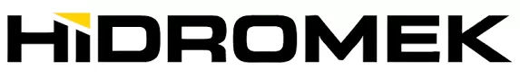 Hidromek