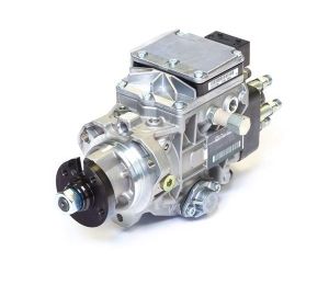 Топливный насос высокого давления / INJECTION PUMP АРТ: 2644P502