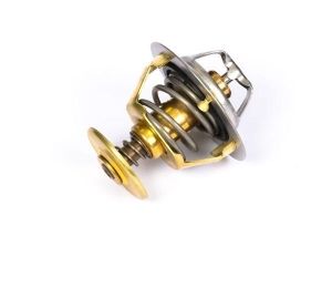 Термостат / THERMOSTAT АРТ: 145206230