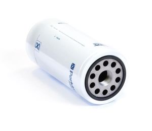 Фильтр масляный / OIL FILTER АРТ: 4587260