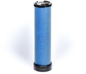 Фильтр воздушный, элемент / AIR FILTER ELEMENT АРТ: 26510343