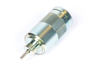 Соленоид / SOLENOID АРТ: 185206085