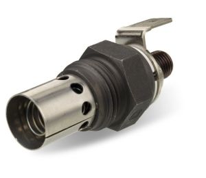 Свеча накала / HEATER АРТ: 2666A018