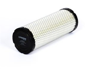 Фильтр воздушный, элемент / AIR FILTER ELEMENT АРТ: 26510362