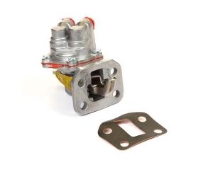 Топливоподкачивающий насос / LIFT PUMP АРТ: ULPK0004