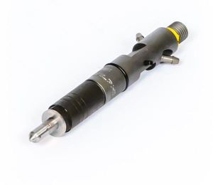 Форсунка топливная / EXCH INJECTOR АРТ: 2645K011R