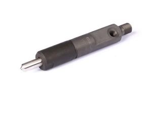Форсунка топливная / INJECTOR АРТ: 2645A060