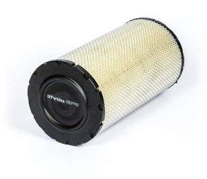 Фильтр воздушный, элемент / AIR FILTER ELEMENT АРТ: 26510380