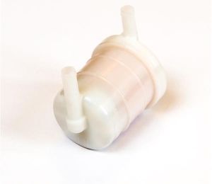 Фильтр топливный / FUEL FILTER АРТ: 130306132