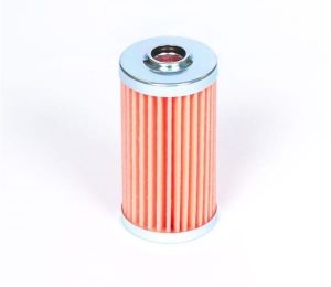 Фильтр топливный, элемент / FUEL FILTER АРТ: 130366040