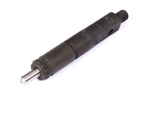 Форсунка топливная / INJECTOR АРТ: 2645L016
