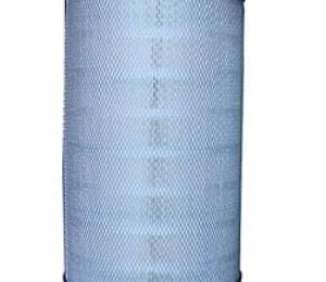 Фильтр воздушный, элемент / AIR FILTER ELEMENT АРТ: SEV551F/4