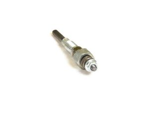 Свеча накала / GLOW PLUG АРТ: 185366250