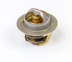 Термостат / THERMOSTAT АРТ: 145206210