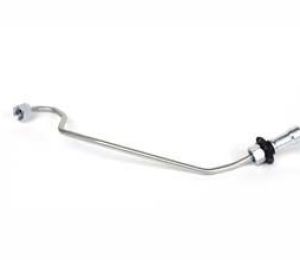 Трубка топливная, на 2-й цилиндр / INJECTION PIPE АРТ: 3525A202