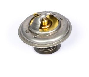 Термостат / THERMOSTAT АРТ: 2485C036