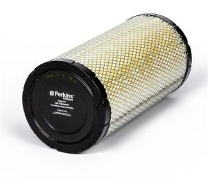 Фильтр воздушный, элемент / AIR FILTER ELEMENT АРТ: 26510342