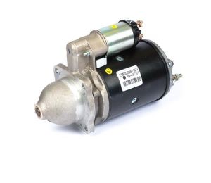 Стартер / STARTERMOTOR АРТ: 2873A030