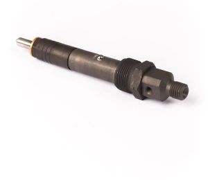 Форсунка топливная / EXCH INJECTOR АРТ: 2645A044R