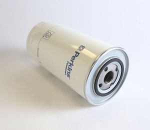 Фильтр масляный / OIL FILTER АРТ: 4324909