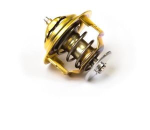 Термостат / THERMOSTAT АРТ: MP10198