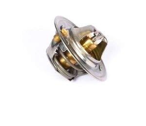Термостат / THERMOSTAT АРТ: 2485666