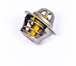 Термостат / THERMOSTAT АРТ: 145206182
