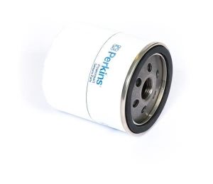 Фильтр масляный / OIL FILTER АРТ: 140517050