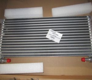 S2511090, S25/11090 14 PLATE CORE ASSY