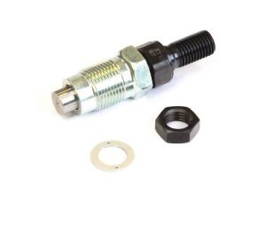 Форсунка / INJECTOR АРТ: 131406560