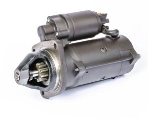 Стабилизатор напряжения, 24V / VOLT LOAD PROTECT MODULE АРТ: 29990074