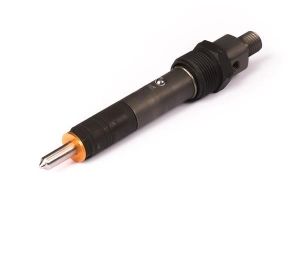 Форсунка топливная / INJECTOR АРТ: 2645A056