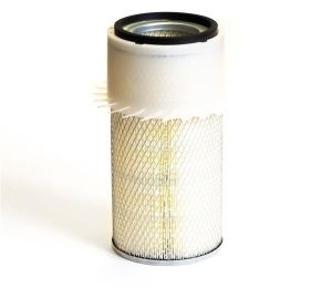 Фильтр воздушный, элемент / AIR FILTER ELEMENT АРТ: 26510211