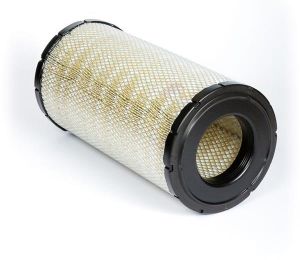 Фильтр воздушный, элемент / AIR FILTER ELEMENT АРТ: 26510353