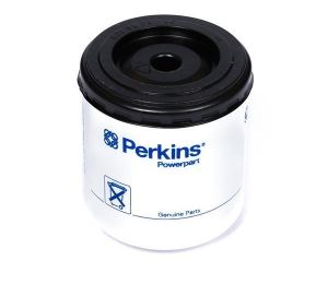Фильтр топливный / FUEL FILTER АРТ: 4429491