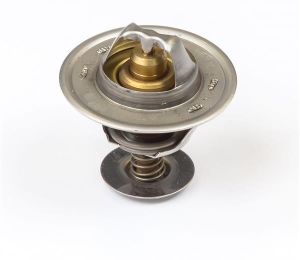 Термостат / THERMOSTAT АРТ: 2485604