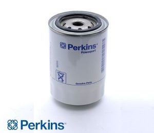 Фильтр водяной / WATER FILTER АРТ: 26550001