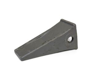 Запчасти