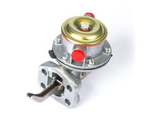Топливоподкачивающий насос / LIFT PUMP АРТ: ULPK0036