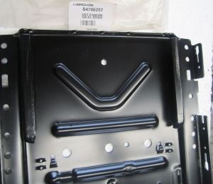 S4700292, S47/00292 SUSPENSION