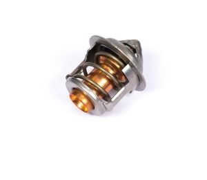 Термостат / THERMOSTAT АРТ: 145206270