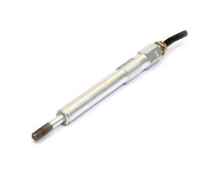 Свеча накала / GLOW PLUG АРТ: MP10238