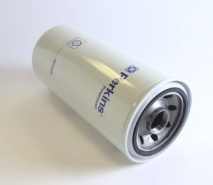 Фильтр масляный / OIL FILTER АРТ: 26540244