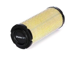 Фильтр воздушный, элемент / AIR FILTER ELEMENT АРТ: 135326205