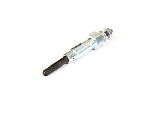 Свеча накала / GLOW PLUG АРТ: 2666A013
