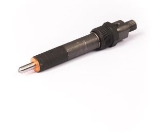 Форсунка топливная / INJECTOR АРТ: U2645A058