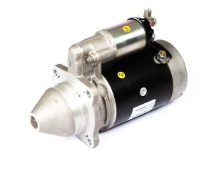 Стартер / Startermotor АРТ: 2873A102