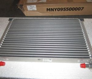 S2511080, S25/11080 масляный радиатор