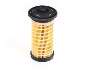Фильтр топливный / FUEL FILTER АРТ: 4461492