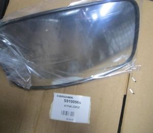 S9100966, S91/00966 Зеркало